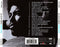 Gil Scott-Heron : Ghetto Style (CD, Comp)
