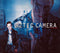 Aztec Camera : Dreamland (2xCD, Album, RE, RM)