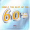 Various : Simply The Best Of The 60's (4xCD, Comp)