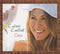 Colbie Caillat : Coco (CD, Album, Dig)