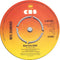 Neil Diamond : Beautiful Noise (7", Single, 4 P)