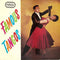 Franchito And His Orchestra : Famous Tangos (7", EP)