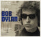 Bob Dylan : The Real... Bob Dylan (3xCD, Comp, RM)