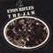 The Jam : The Eton Rifles (7", Single)