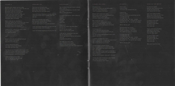 Ellie Goulding : Halcyon (CD, Album)
