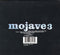 Mojave 3 : Some Kinda Angel (CD, Single)