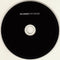 Ben Howard (2) : Every Kingdom (CD, Album)