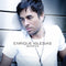Enrique Iglesias : Greatest Hits (CD, Comp)