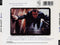 Jeff Buckley : Grace (CD, Album, Bla)