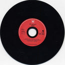 Jeff Buckley : Grace (CD, Album, Bla)