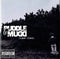 Puddle Of Mudd : Come Clean (CD, Album)