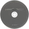 Samantha Mumba : Gotta Tell You (CD, Album, Enh, S/Edition)