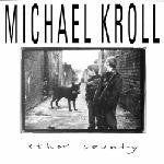 Michael Kroll : Ether County (CD, Album)