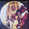 Electric Light Orchestra : The Electric Light Orchestra (LP, Album, RE, Gat)