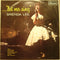 Brenda Lee : ... "Let Me Sing" (LP, Mono)