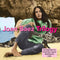 Joan Baez : Trilogy (3xCD, Comp)