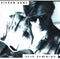 Kieran Kane : Dead Rekoning (CD, Album)