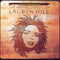 Lauryn Hill : The Miseducation Of Lauryn Hill (CD, Album, CB )