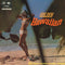 The Royal Hawaiian Boys : Golden Hawaiian (LP, Album)