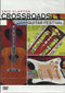 Eric Clapton : Crossroads Guitar Festival (2xDVD-V, PAL)