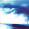 Vangelis : Oceanic (CD, Album)