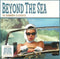 Various : Beyond The Sea - 50 Summer Classics (2xCD, Comp)
