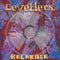 The Levellers : Belaruse (CD, Single)