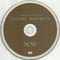 Dionne Warwick : Now (A Celebratory 50th Anniversary Album) (CD, Album)