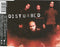 Disturbed : Voices (CD, Single, Enh, CD2)