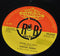 Chuck Berry : Nadine (Is It You?) (7", Single, Mono, 4 P)