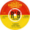 Chuck Berry : Nadine (Is It You?) (7", Single, Mono, 4 P)