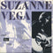 Suzanne Vega : Small Blue Thing (7", Single)