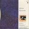 Suzanne Vega : Small Blue Thing (7", Single)