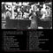 Dionne Warwick : Dionne Warwick Sings The Bacharach & David Songbook (CD, Comp)