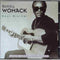 Bobby Womack : Soul Brother (CD, Comp)