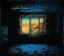 Wyckham Porteous : 3 A.M. (CD, Album)