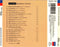 Kathleen Ferrier : The World Of Kathleen Ferrier (CD, Comp)
