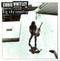 Chris Whitley : Big Sky Country (12", Single)