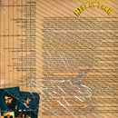 Various : The Sounds Of Asbury Park (LP, Comp)