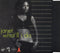Janet Jackson : Whoops Now / What'll I Do (CD, Single, Mad)