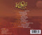 Various : The Prog Rock Album (CD, Comp)