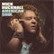 Mick Hucknall : American Soul (CD, Album)