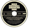 Mick Hucknall : American Soul (CD, Album)