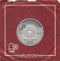 Gary Glitter : I Love You Love Me Love (7", Single, Kno)