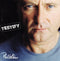 Phil Collins : Testify (CD, Album, Copy Prot.)