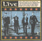 Live : V (CD, Album, Enh)