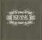 Keane : Hopes And Fears (CD, Album, S/Edition)
