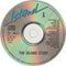 Various : The Island Story (CD, Comp)