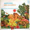 Igor Stravinsky, Philharmonia Orchestra / Igor Markevitch : Rite Of Spring (LP, Album, RE)