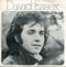 David Essex : Rolling Stone (7", Single, Pic)